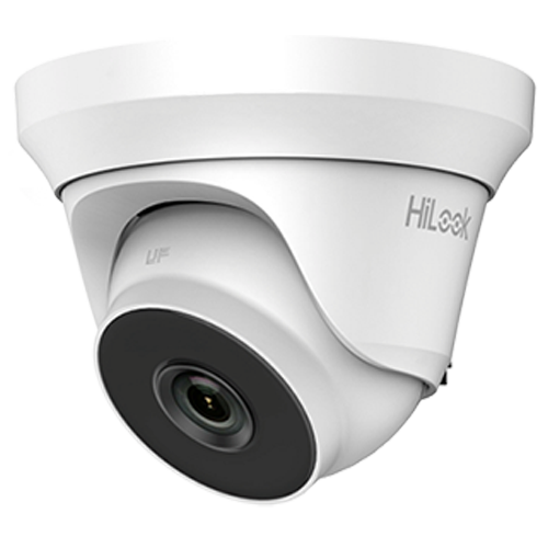 [Especificación] THC-T120-MC (1)