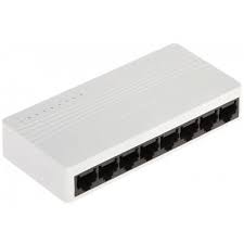 DS-3E0508D-E SWITHC