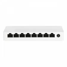 DS-3E0508D-E SWITHC