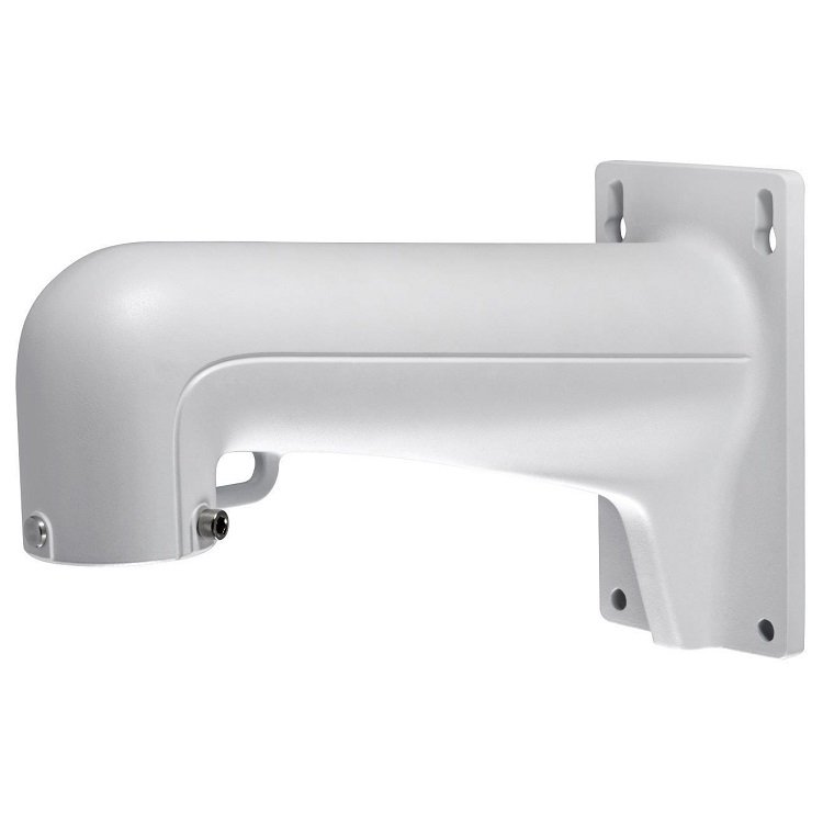 HIA-B472 SOPORTE DE MONTAJE EN PARED
