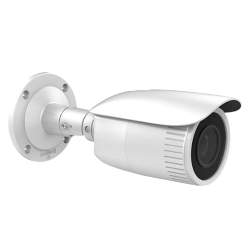 IPC-B640H-V CÁMARA TIPO BULLET CON LENTE VARIFOCAL
