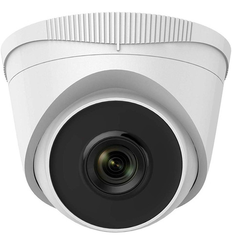 IPC-T220H CÁMARA DE SEGURIDAD Y VIGILANCIA FULL HD