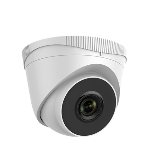 IPC-T220H CÁMARA TIPO DOMO MARCA HILOOK