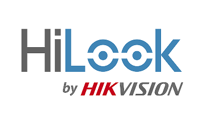 [Especificación] THC-T120-MC (1)