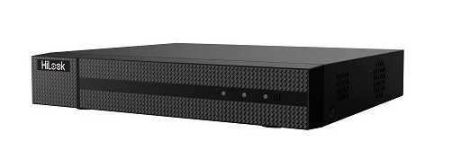 NVR-108MH-D GRABADOR DE VIDEO EN RED
