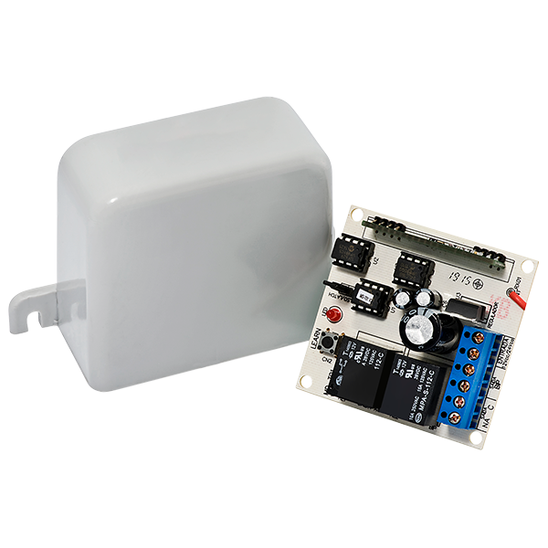 [Especificación] P-MD-T01 (1)