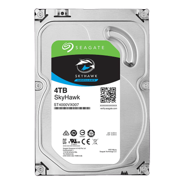 [Especificación] ST4000VX007 (1)